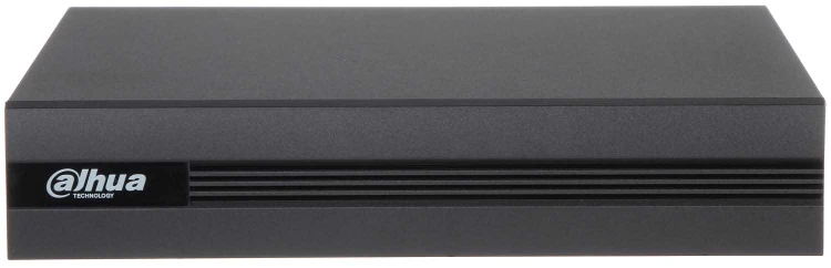 دستگاه ضبط و پخش 8 کانال داهوا مدل DH-XVR1B08-I
