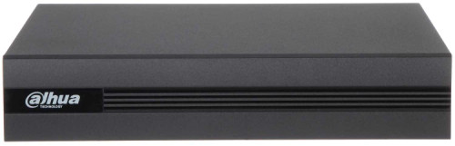 دستگاه ضبط و پخش 8 کانال داهوا مدل DH-XVR1B08-I