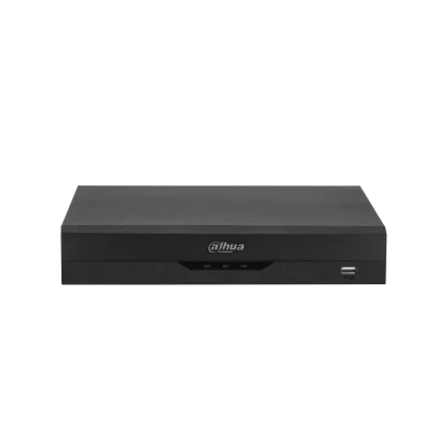 دستگاه ضبط و پخش 8کانال داهوا مدل DH-XVR5108HS-4KL-I3
