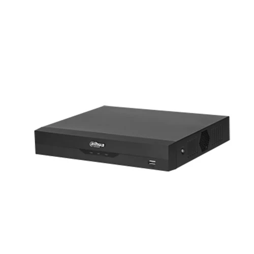 دستگاه ضبط و پخش 8 کانال داهوا مدل DH-XVR5108HS-I3