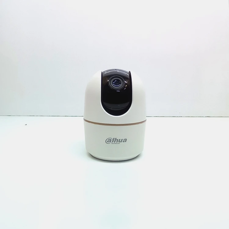 دوربین چرخشی 360 مدل هیرو داهوا 4Mp