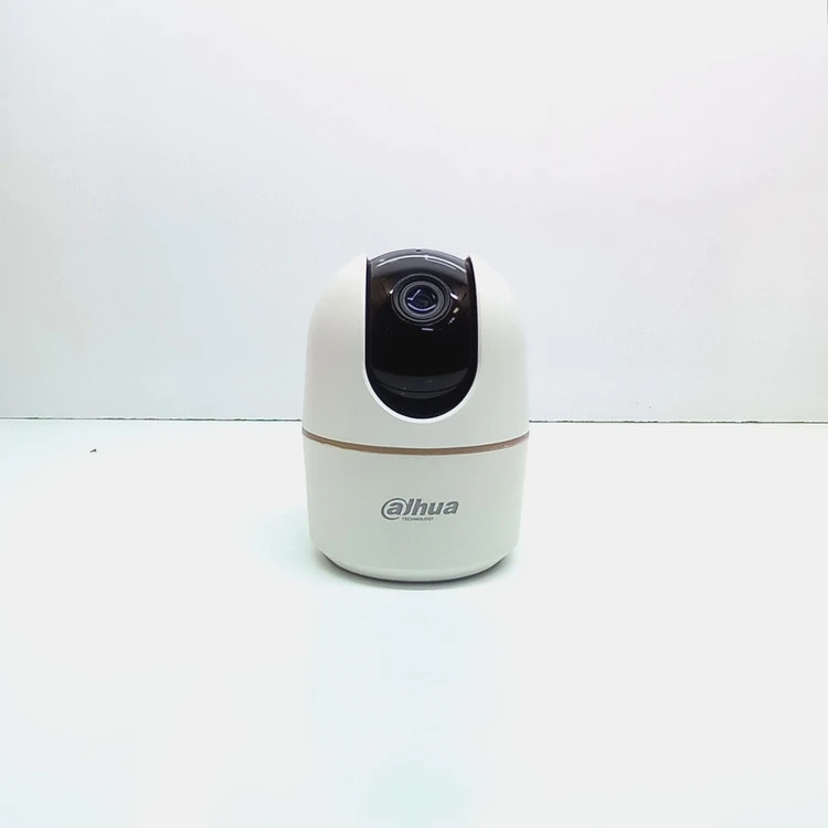 دوربین چرخشی 360 مدل هیرو داهوا 4Mp