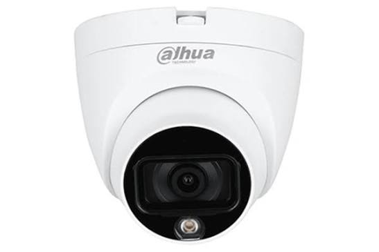 دوربین مداربسته داهوا مدل HAC-HDW1509TLQ(-A)-LED