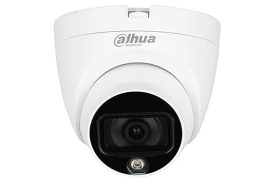 دوربین مداربسته داهوا مدل HAC-HDW1509TLQ(-A)-LED