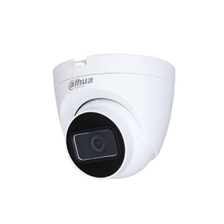 دوربین مداربسته HDCVI برند داهوآ 2 مگ مدل HAC-HDW1200TRQ(-A)