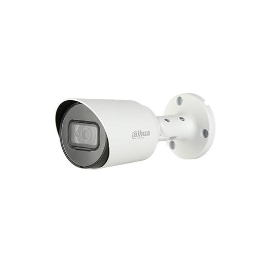 دوربین مداربسته داهوا مدل HFW1200TP  (بولت 2مگاپیکسل دید در شب مادون قرمز)