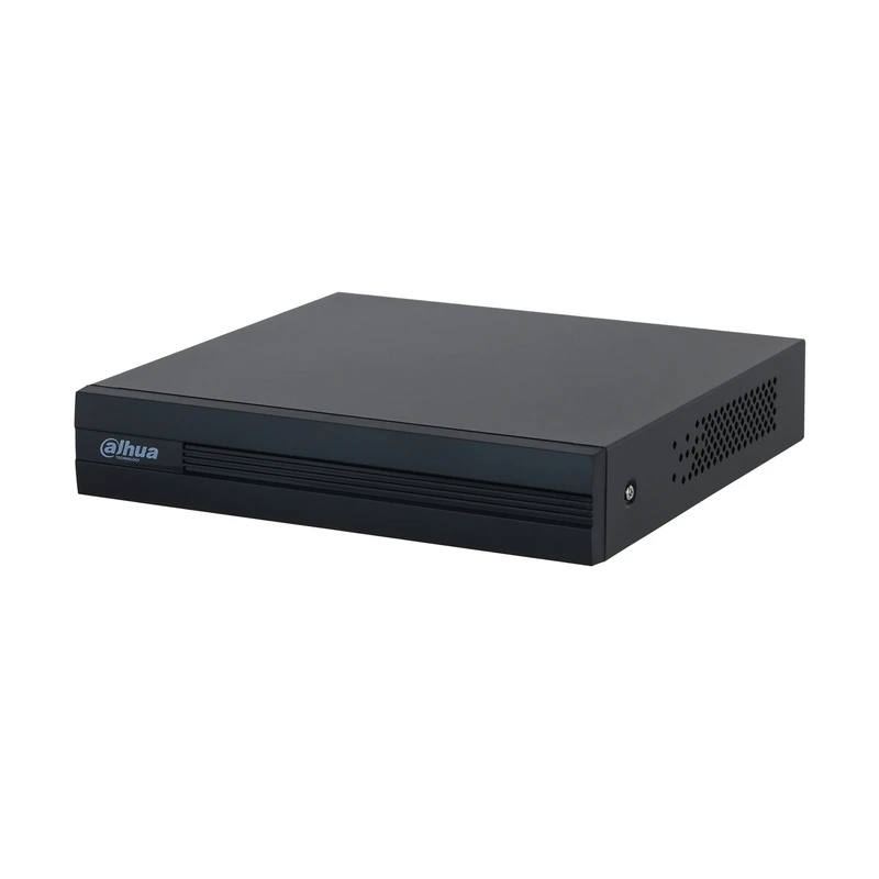 دستگاه ضبط و پخش 4 کانال داهوا مدل DH-XVR1B04-I
