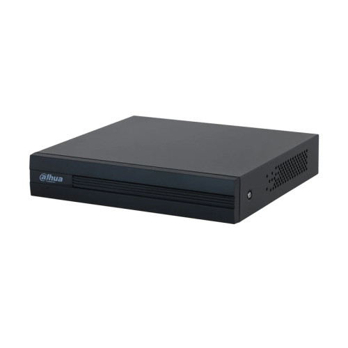 دستگاه ضبط و پخش 4 کانال داهوا مدل DH-XVR1B04-I