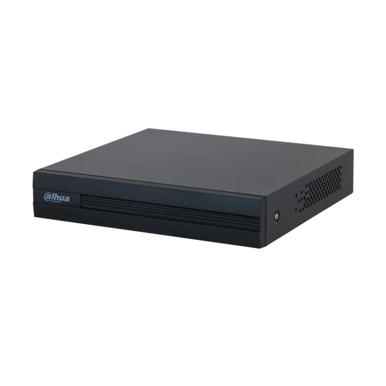 دستگاه ضبط و پخش 4 کانال داهوا مدل DH-XVR1B04-I